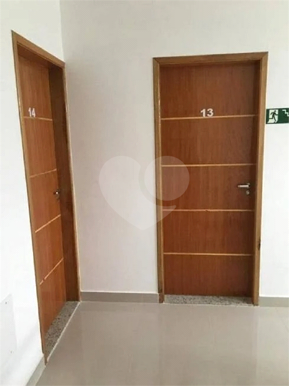 Ap 1 dorm ao lado da Estação São Lucas