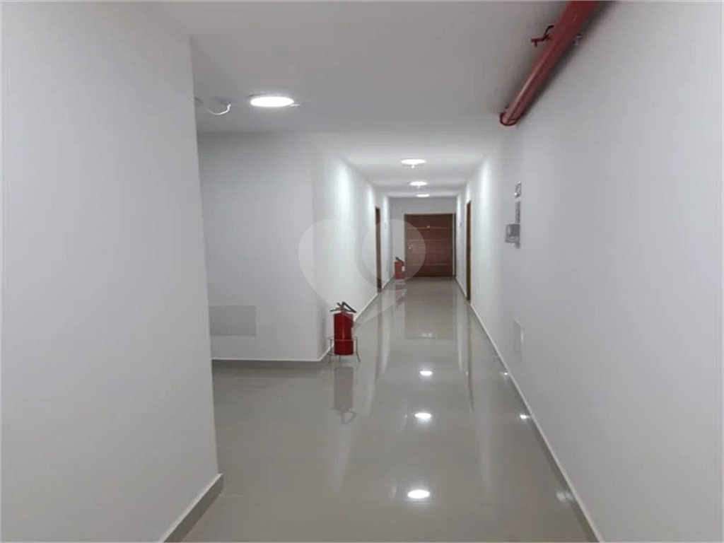 Ap 1 dorm ao lado da Estação São Lucas