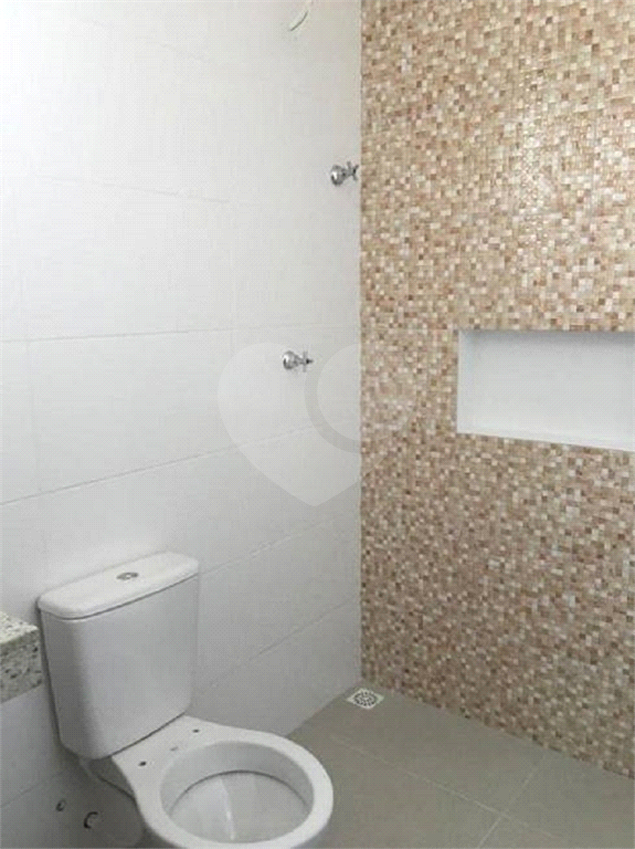 Ap 1 dorm ao lado da Estação São Lucas