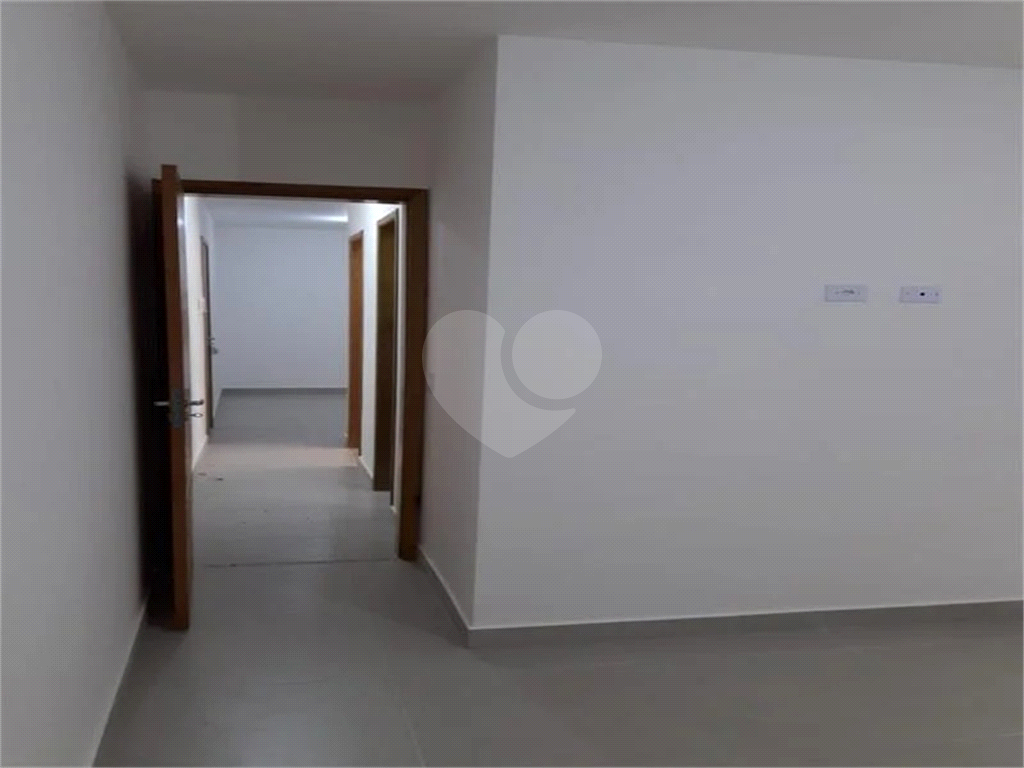 Ap 1 dorm ao lado da Estação São Lucas