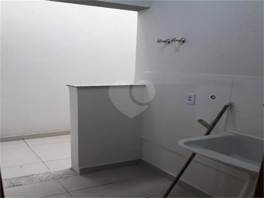Ap 1 dorm ao lado da Estação São Lucas