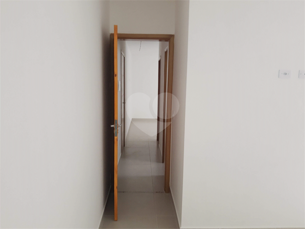 Ap 1 dorm ao lado da Estação São Lucas