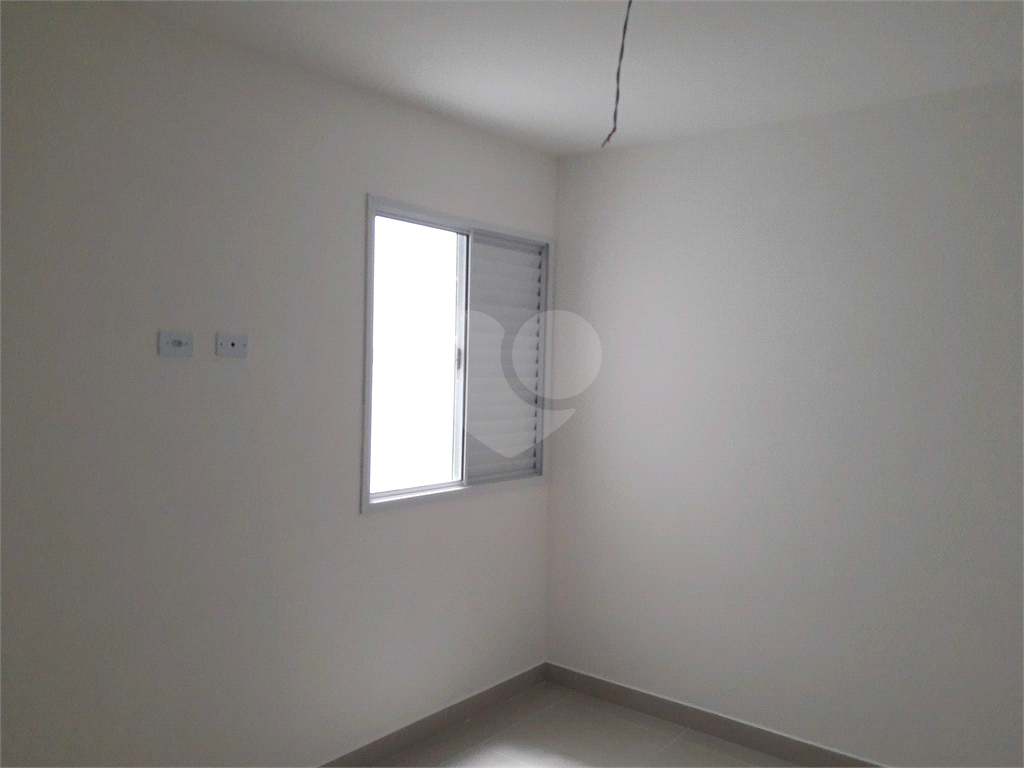 Ap 1 dorm ao lado da Estação São Lucas