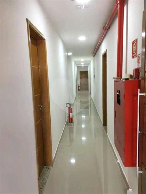 Ap 1 dorm ao lado da Estação São Lucas