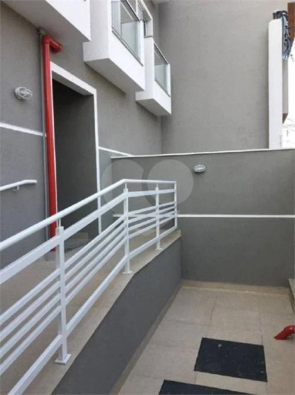 Ap 1 dorm ao lado da Estação São Lucas