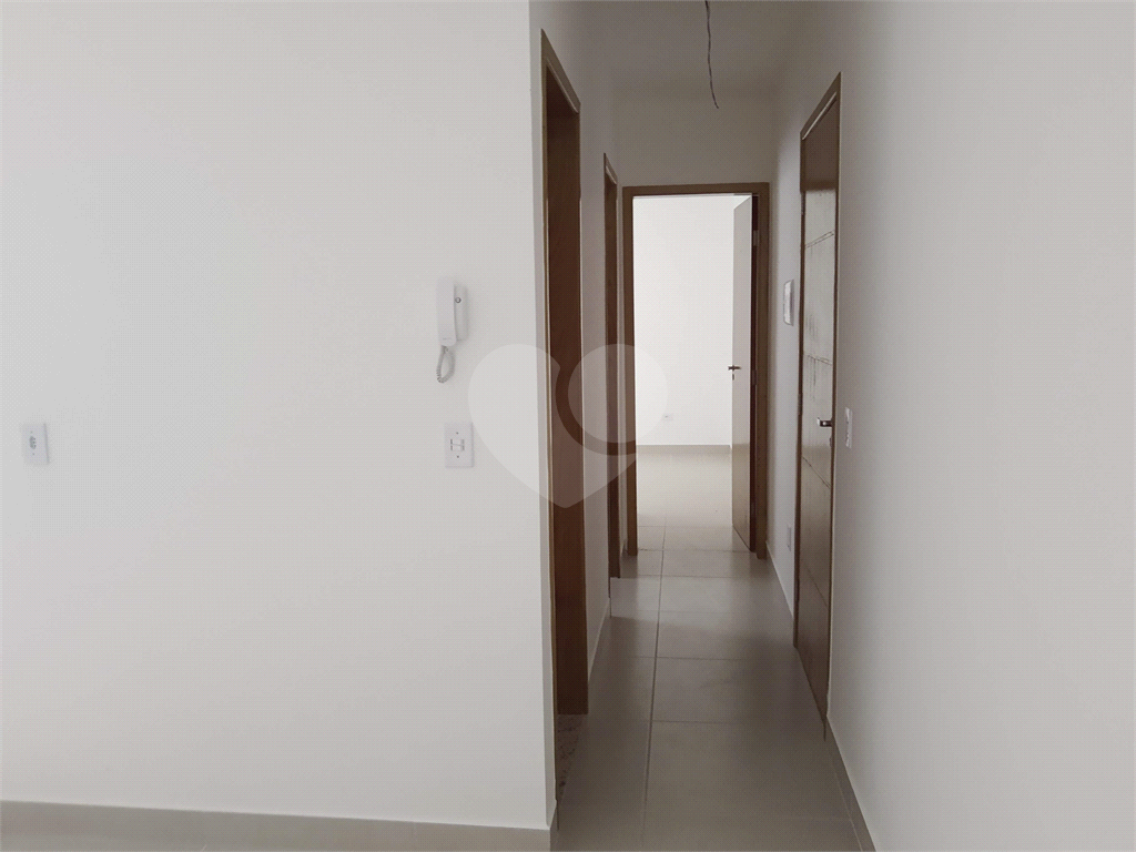 Ap 1 dorm ao lado da Estação São Lucas