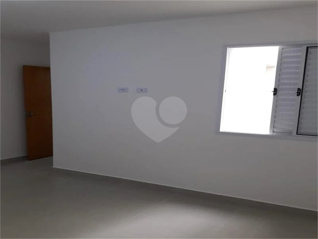 Ap 1 dorm ao lado da Estação São Lucas