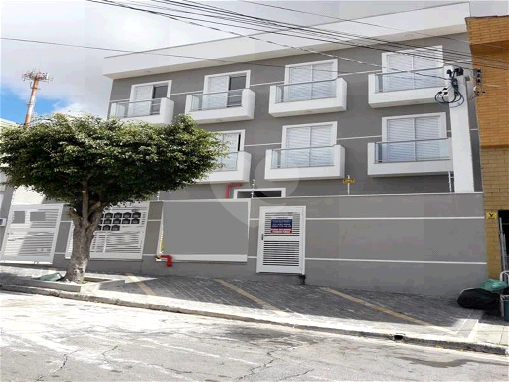 Ap 1 dorm ao lado da Estação São Lucas