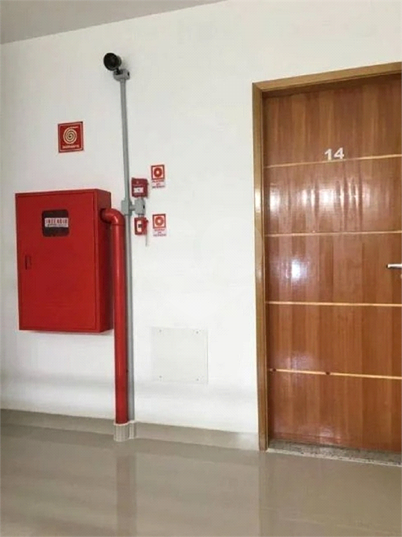Ap 1 dorm ao lado da Estação São Lucas