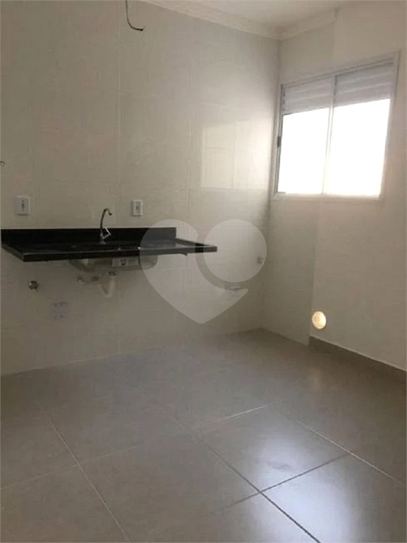 Ap 1 dorm ao lado da Estação São Lucas