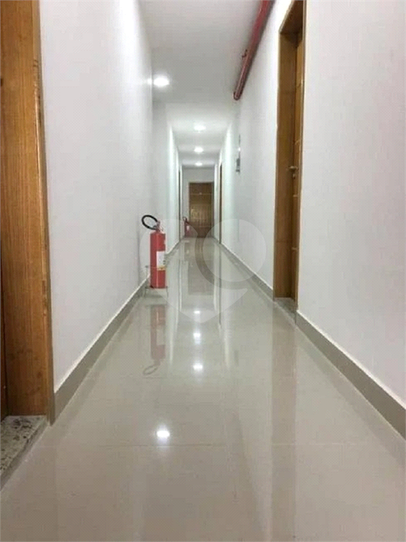 Ap 1 dorm ao lado da Estação São Lucas