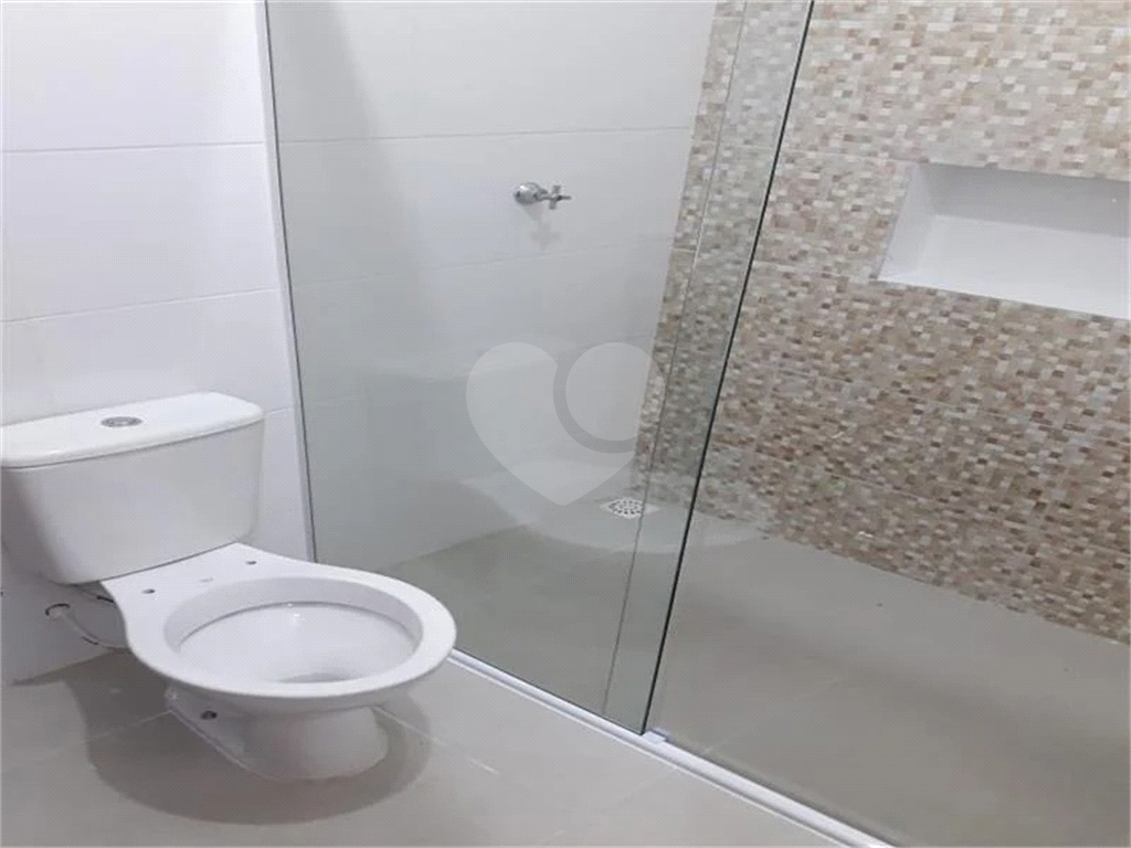 Ap 1 dorm ao lado da Estação São Lucas