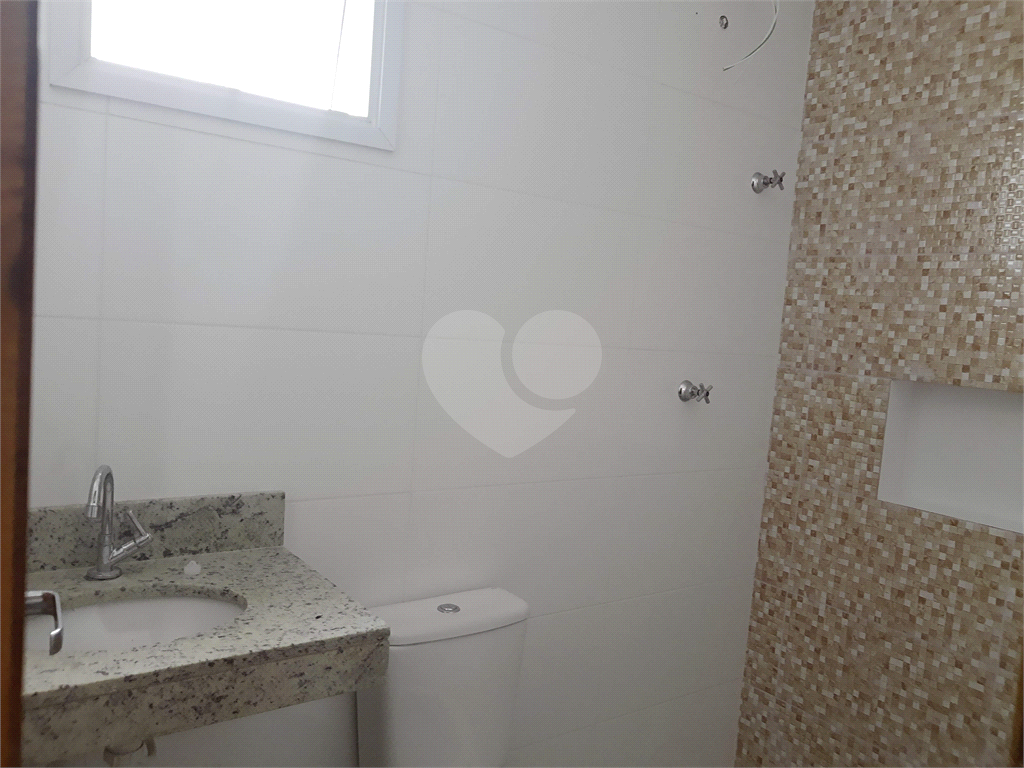 Ap 1 dorm ao lado da Estação São Lucas