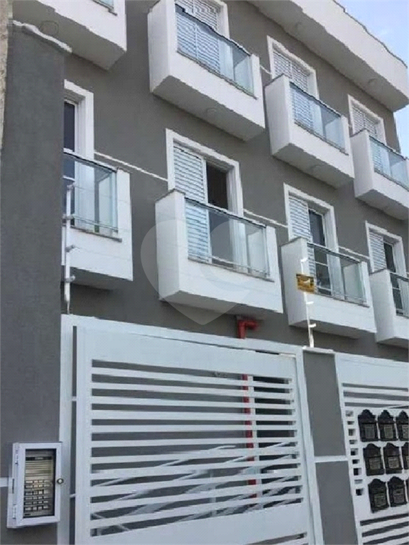 Ap 1 dorm ao lado da Estação São Lucas