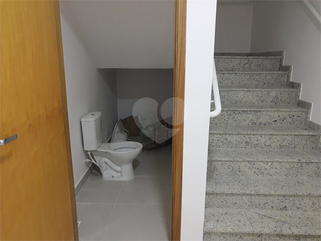 Ap 1 dorm ao lado da Estação São Lucas