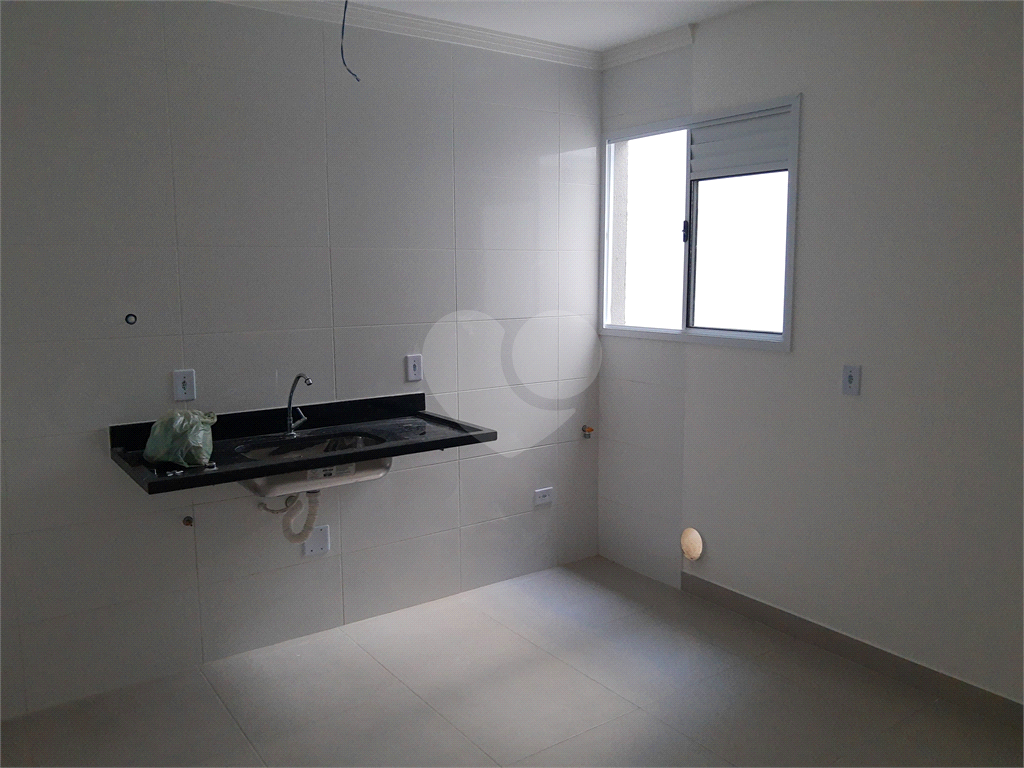 Ap 1 dorm ao lado da Estação São Lucas