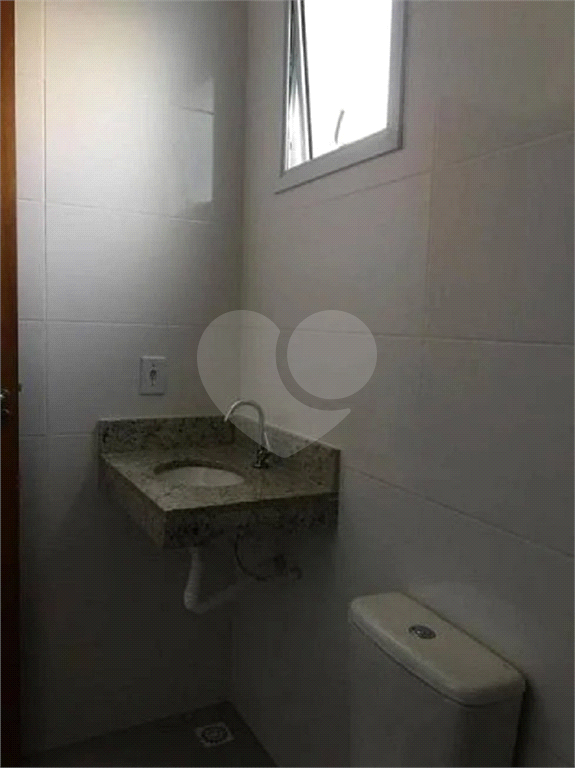 Ap 1 dorm ao lado da Estação São Lucas