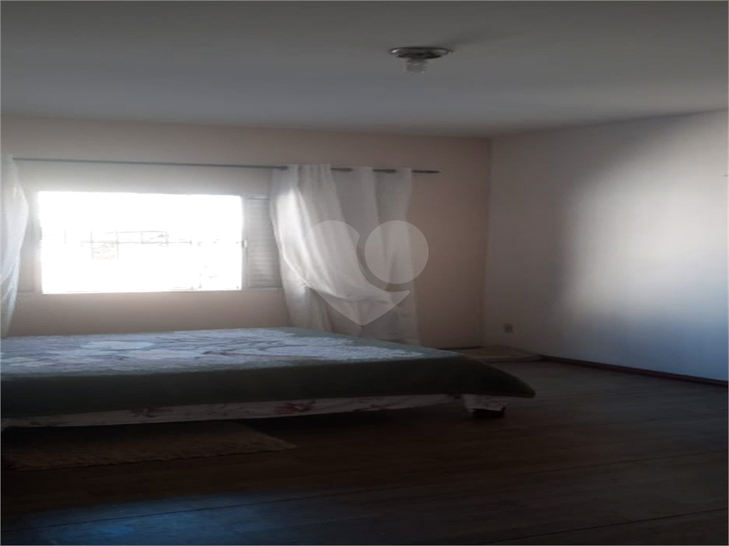 CASA em VILA PRUDENTE