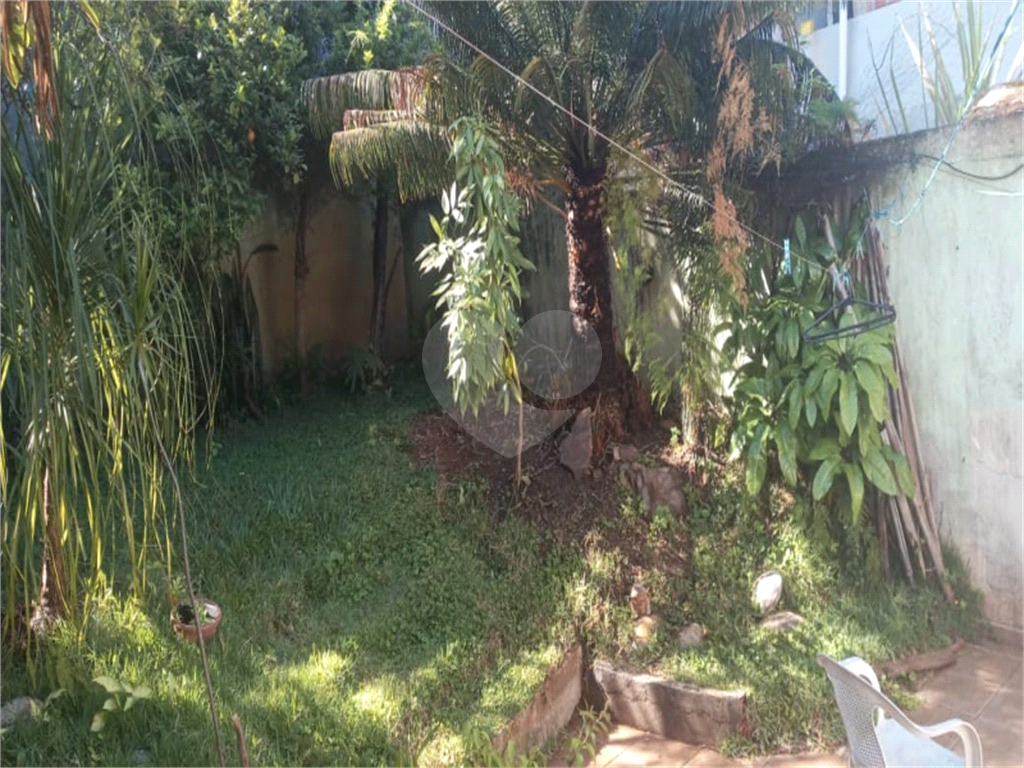 CASA em VILA PRUDENTE