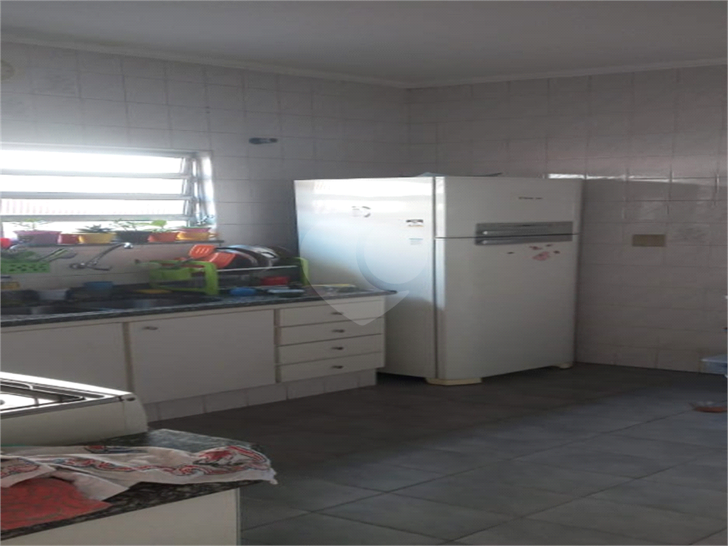 CASA em VILA PRUDENTE