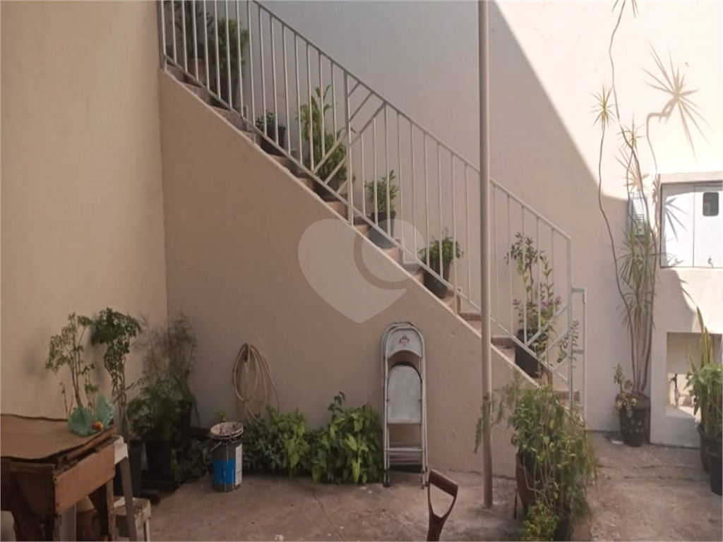 CASA em VILA PRUDENTE