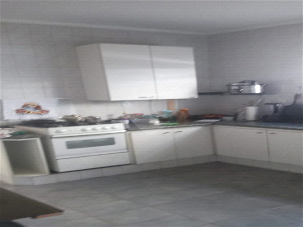 CASA em VILA PRUDENTE