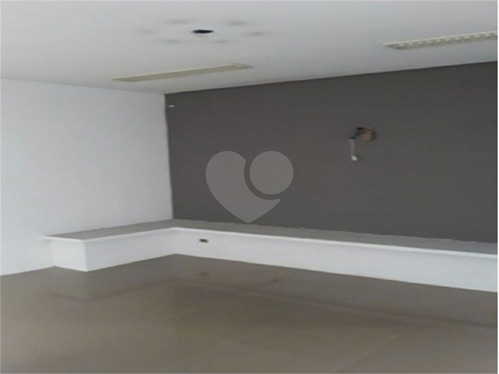 Imóvel Comercial na Água Fria
