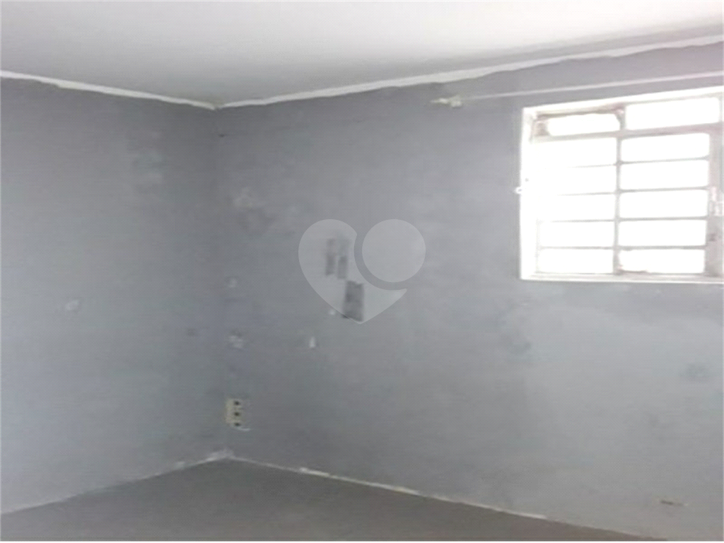 Imóvel Comercial na Água Fria