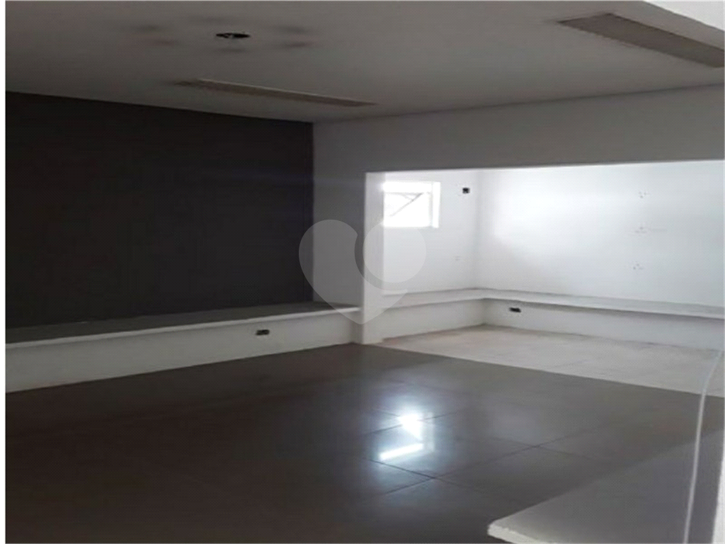 Imóvel Comercial na Água Fria