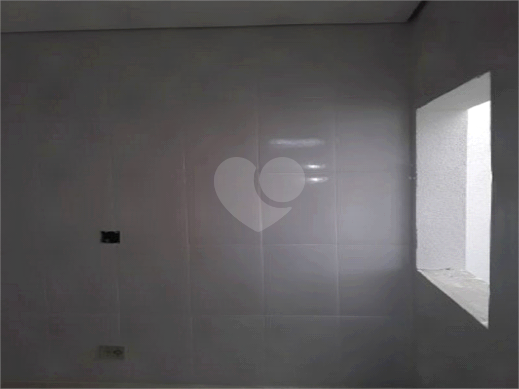 Imóvel Comercial na Água Fria