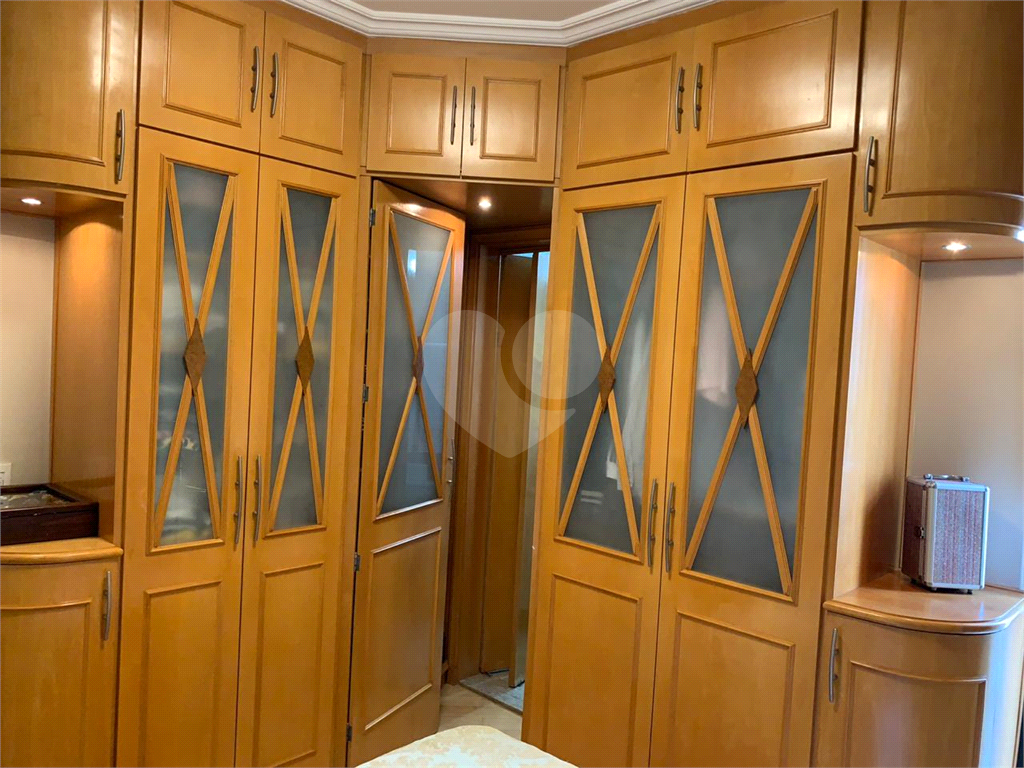 Apartamento 3 dormitórios - 72 metros - Imirim
