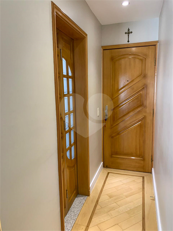 Apartamento 3 dormitórios - 72 metros - Imirim
