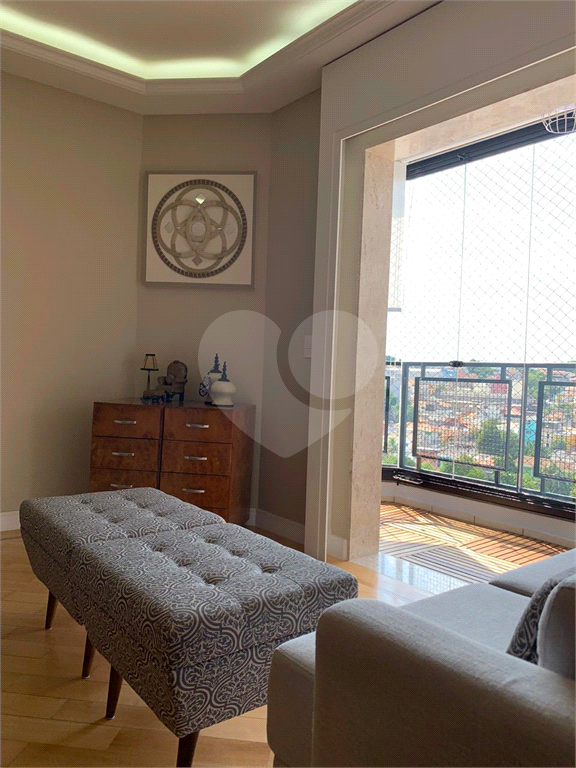 Apartamento 3 dormitórios - 72 metros - Imirim