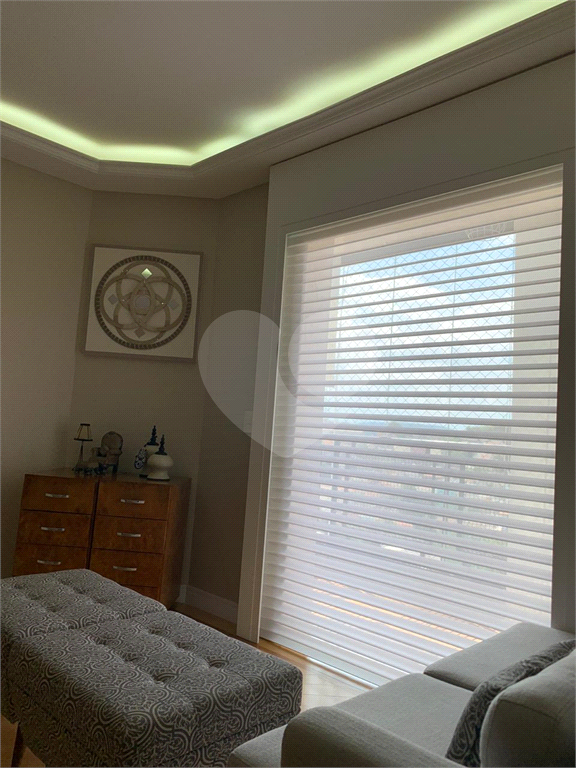 Apartamento 3 dormitórios - 72 metros - Imirim