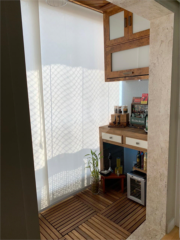 Apartamento 3 dormitórios - 72 metros - Imirim