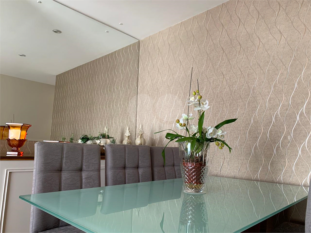 Apartamento 3 dormitórios - 72 metros - Imirim