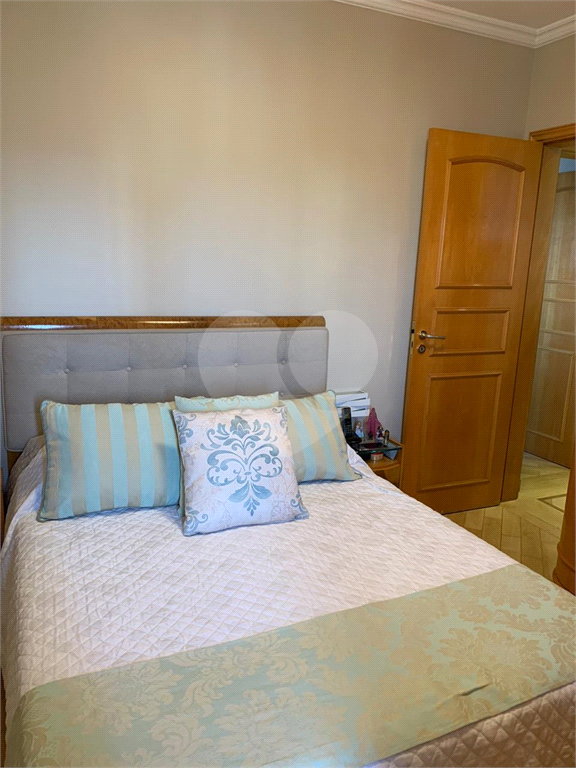 Apartamento 3 dormitórios - 72 metros - Imirim