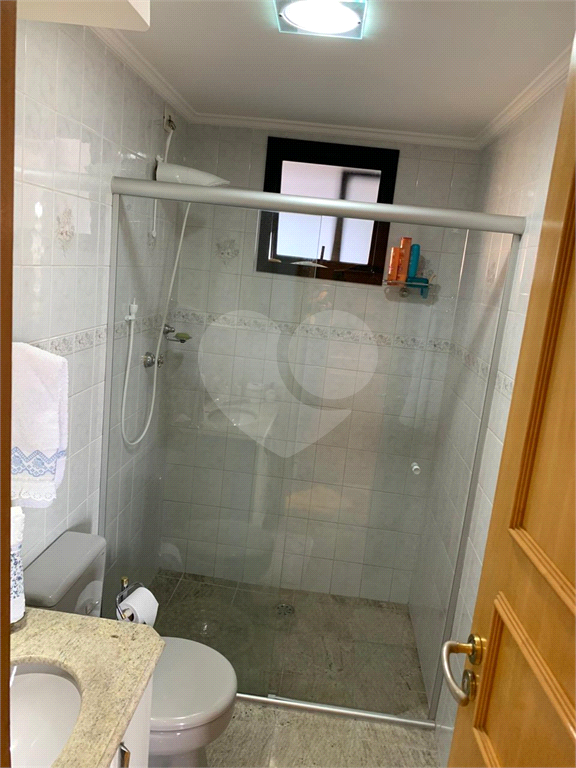 Apartamento 3 dormitórios - 72 metros - Imirim