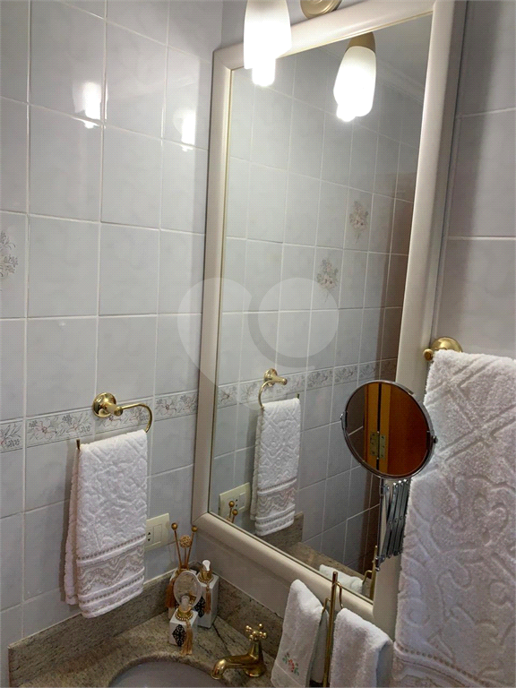 Apartamento 3 dormitórios - 72 metros - Imirim