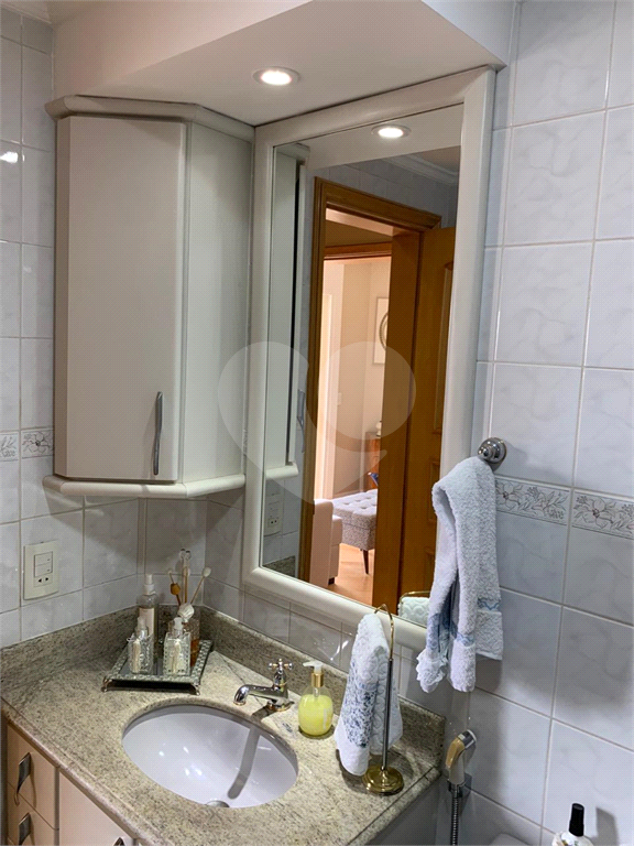 Apartamento 3 dormitórios - 72 metros - Imirim