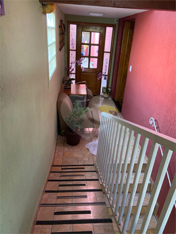 Casa Butantã