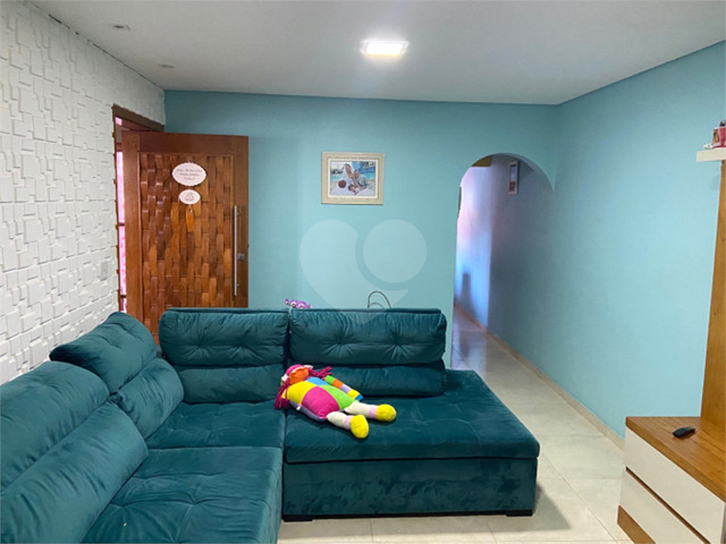 Casa Butantã