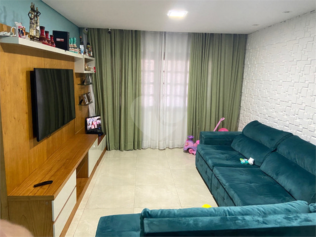 Casa Butantã