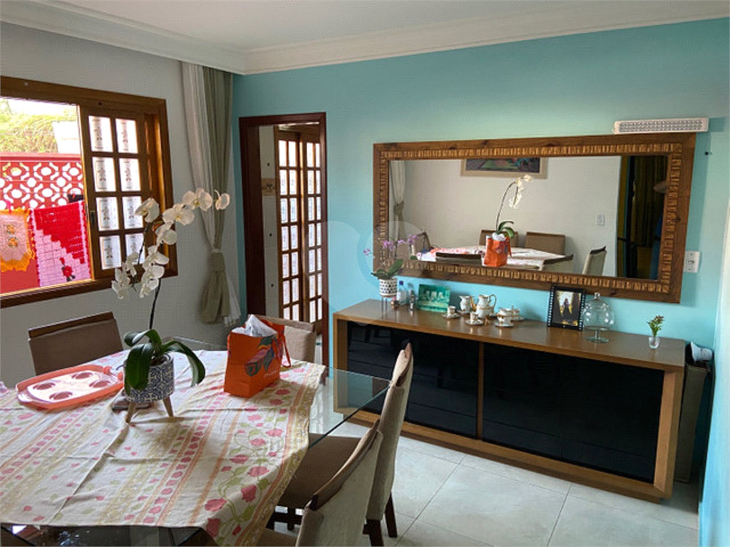 Casa Butantã