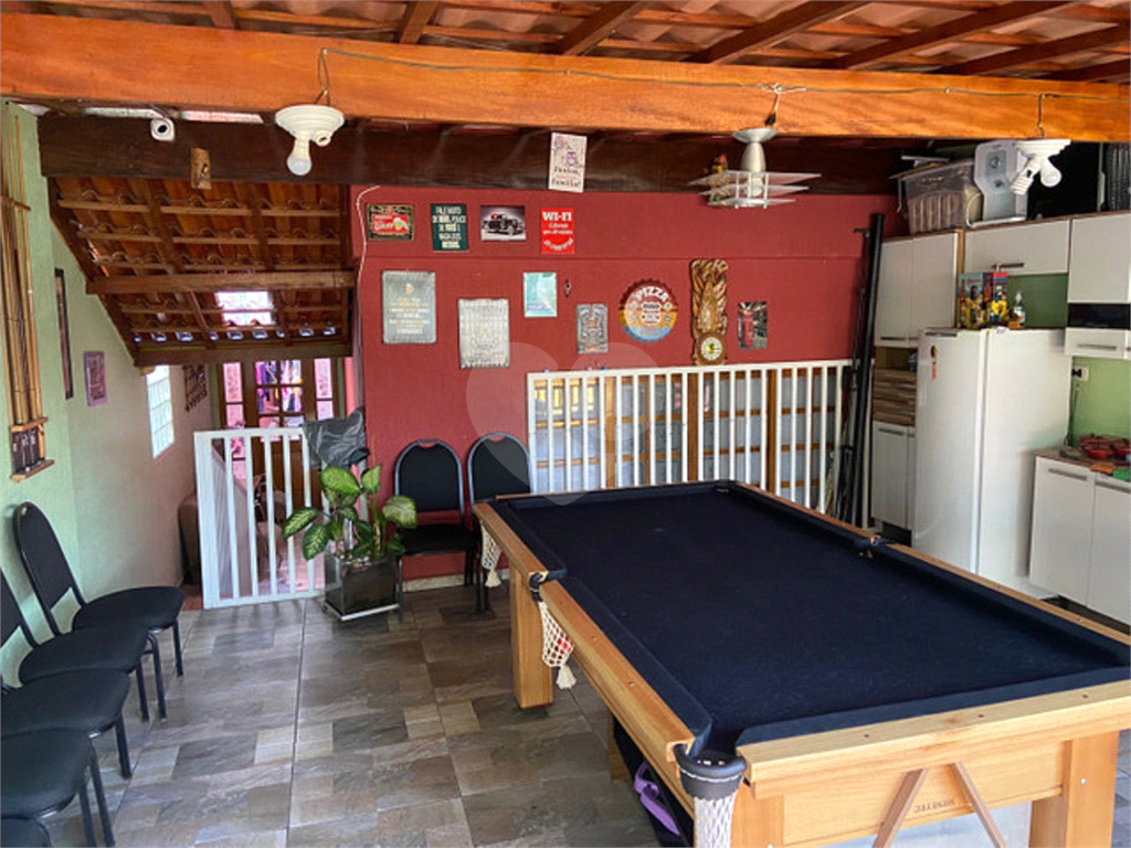Casa Butantã