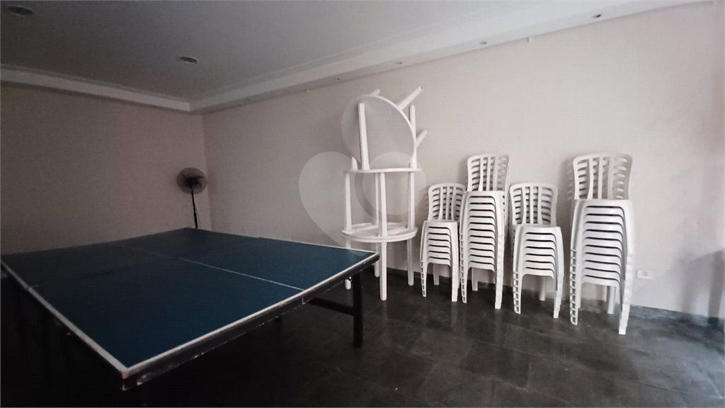 Sobrado em Condominio Fechado 03 dormit 1 suite , Lavabo Sala Ampla , 2 Vagas 