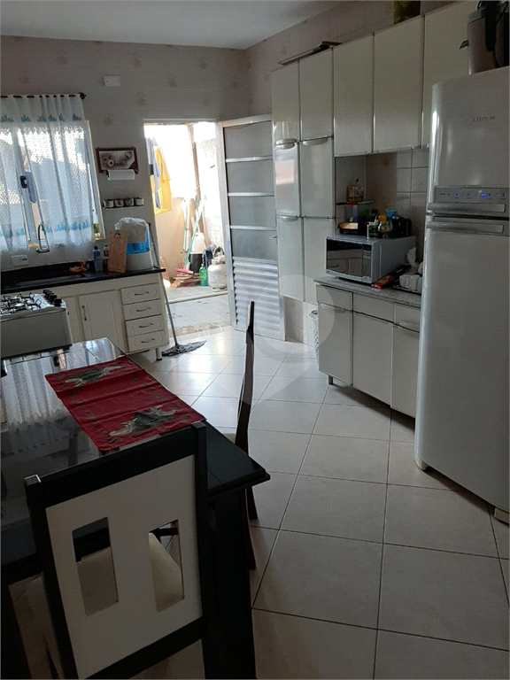 SOBRADO em BUTANTÃ