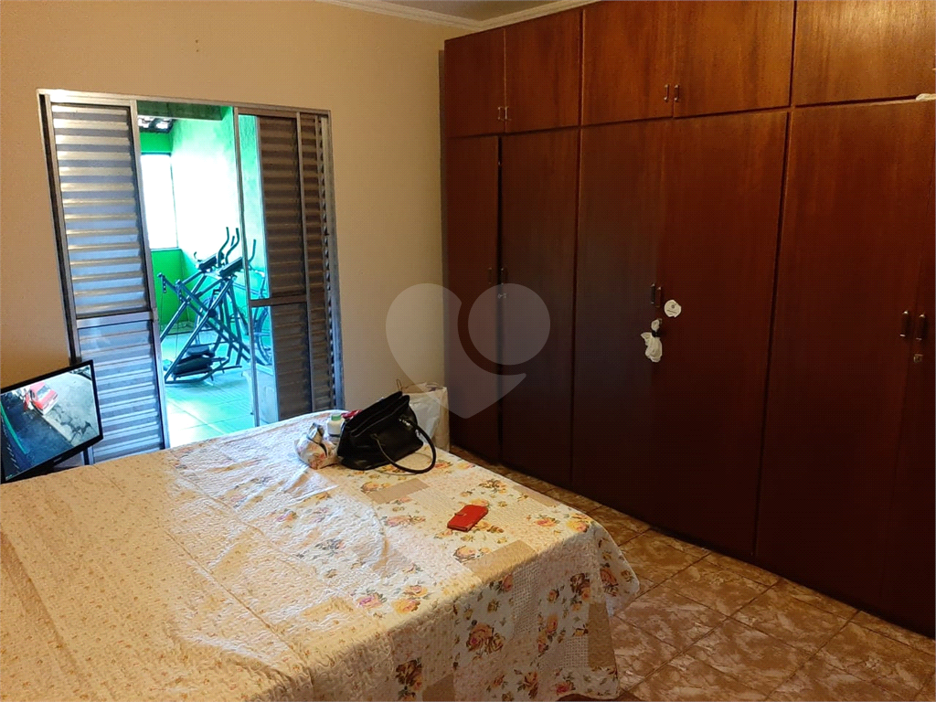 SOBRADO em BUTANTÃ