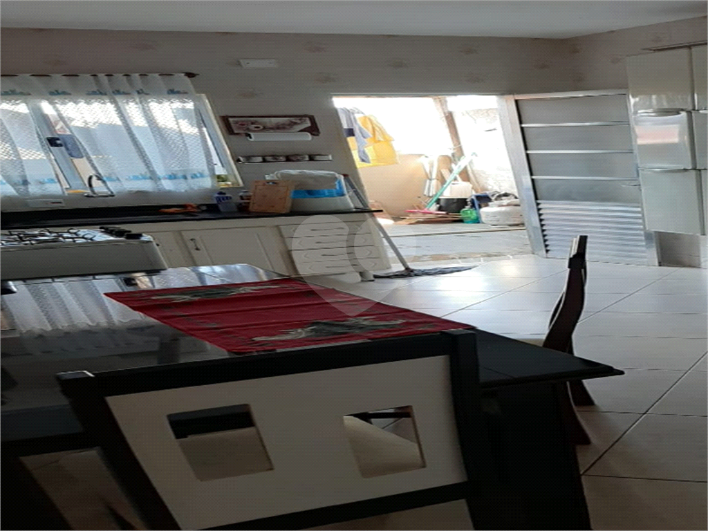 SOBRADO em BUTANTÃ
