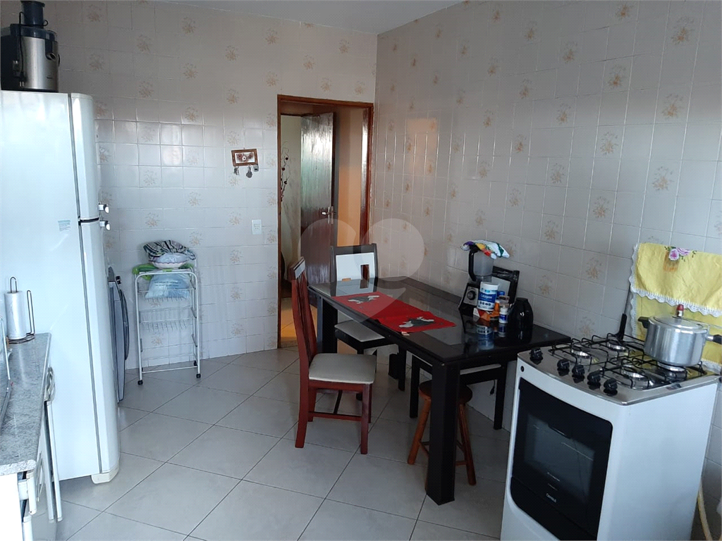 SOBRADO em BUTANTÃ